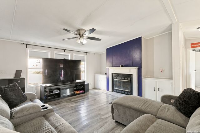 7020 Broken Arrow, Spring Branch, TX 78070
