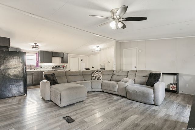 7020 Broken Arrow, Spring Branch, TX 78070