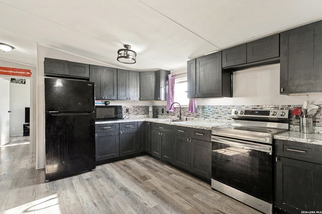 7020 Broken Arrow, Spring Branch, TX 78070
