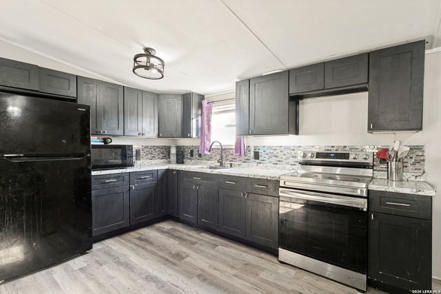 7020 Broken Arrow, Spring Branch, TX 78070