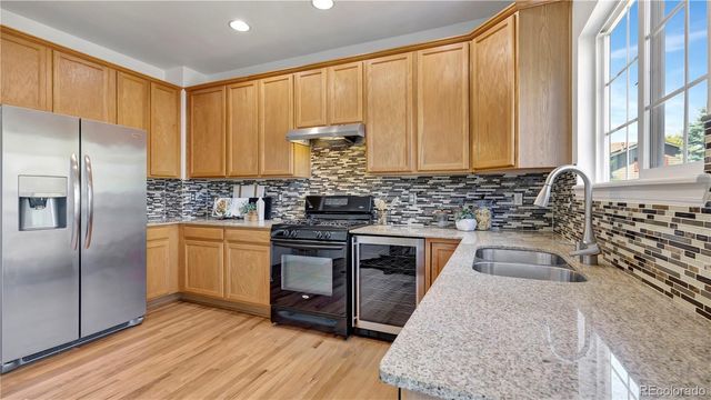 3123 W 105th Court, Westminster, CO 80031