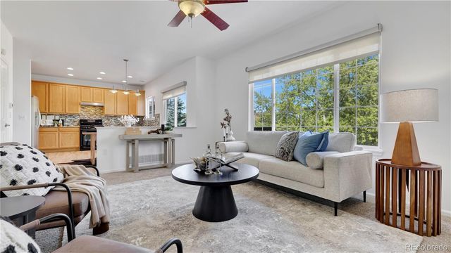 3123 W 105th Court, Westminster, CO 80031