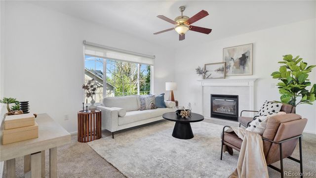 3123 W 105th Court, Westminster, CO 80031