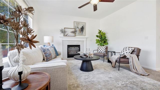 3123 W 105th Court, Westminster, CO 80031