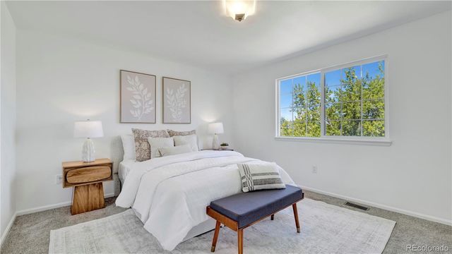 3123 W 105th Court, Westminster, CO 80031