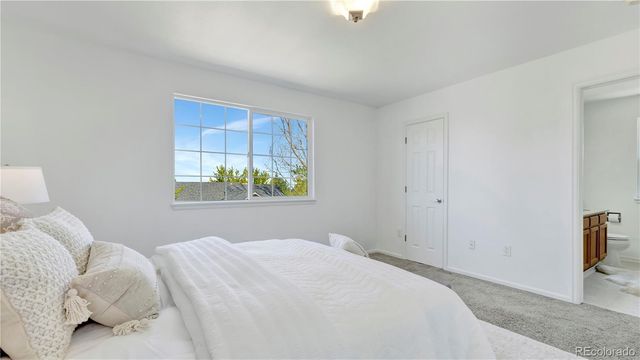 3123 W 105th Court, Westminster, CO 80031