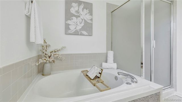 3123 W 105th Court, Westminster, CO 80031