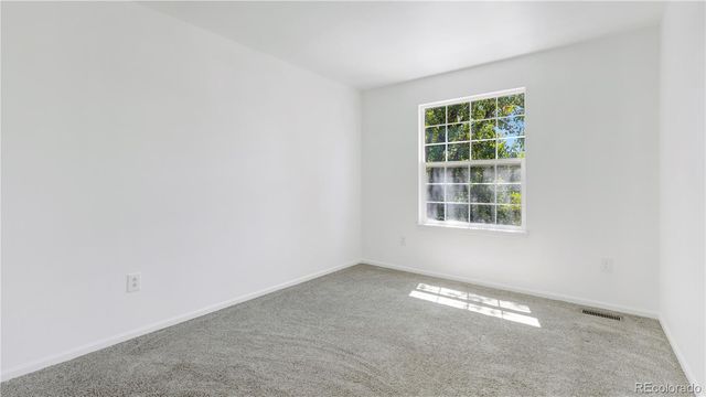 3123 W 105th Court, Westminster, CO 80031