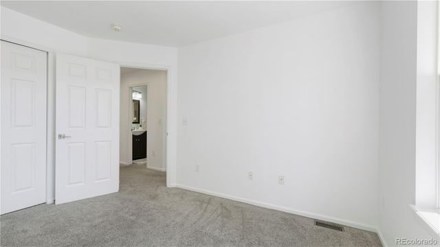 3123 W 105th Court, Westminster, CO 80031