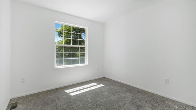 3123 W 105th Court, Westminster, CO 80031