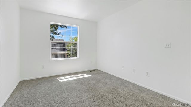 3123 W 105th Court, Westminster, CO 80031
