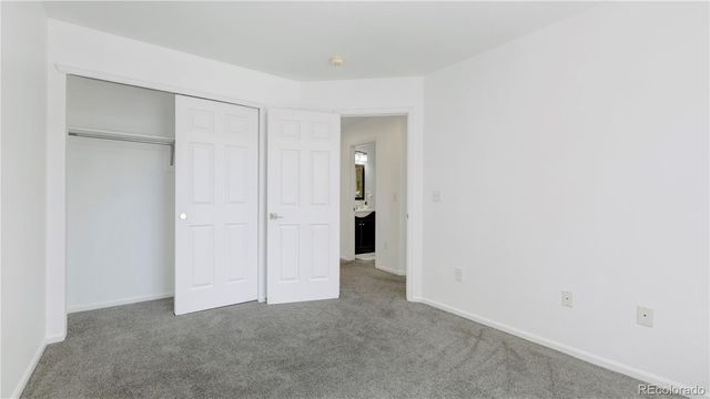 3123 W 105th Court, Westminster, CO 80031