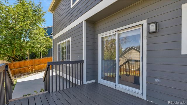 3123 W 105th Court, Westminster, CO 80031