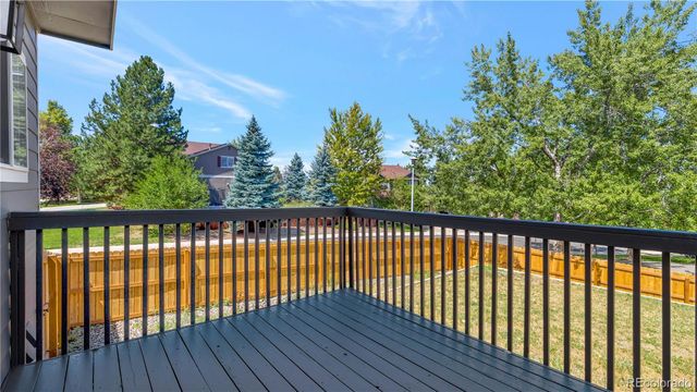 3123 W 105th Court, Westminster, CO 80031