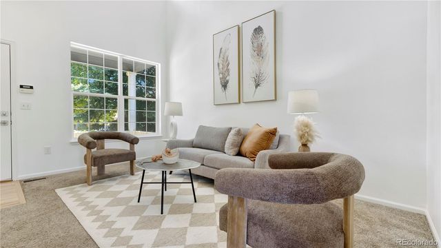 3123 W 105th Court, Westminster, CO 80031