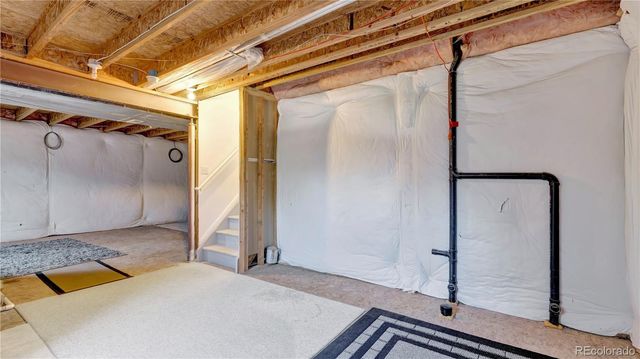 3123 W 105th Court, Westminster, CO 80031
