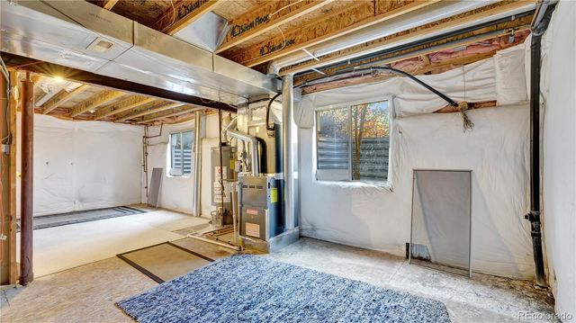 3123 W 105th Court, Westminster, CO 80031