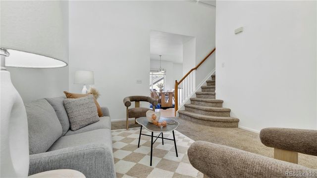 3123 W 105th Court, Westminster, CO 80031
