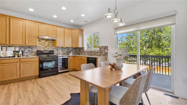 3123 W 105th Court, Westminster, CO 80031