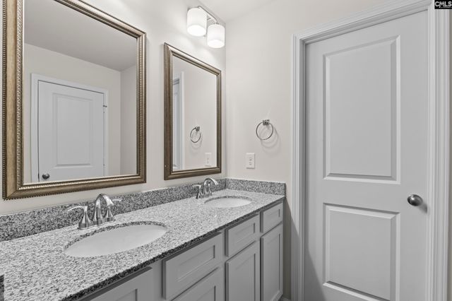 568 Corkscrew Lane, Blythewood, SC 29016