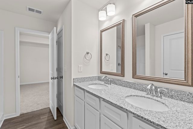 568 Corkscrew Lane, Blythewood, SC 29016