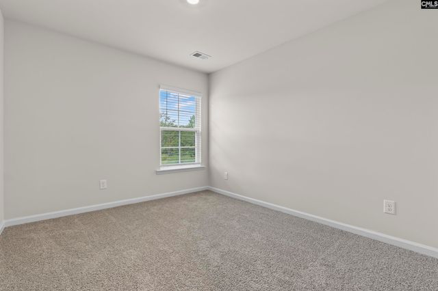 568 Corkscrew Lane, Blythewood, SC 29016