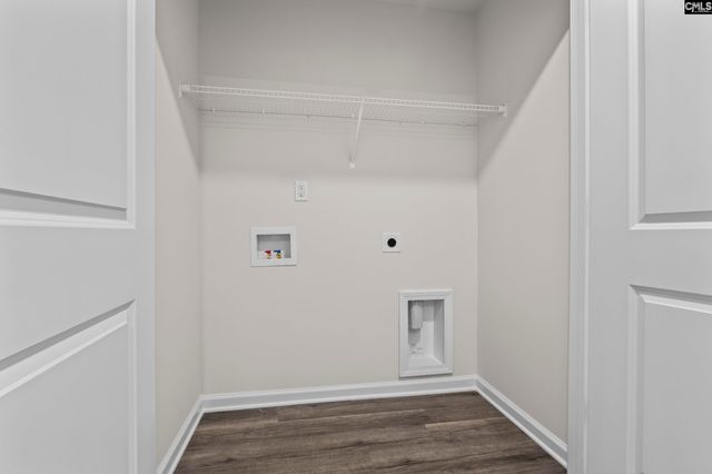 568 Corkscrew Lane, Blythewood, SC 29016