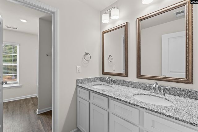 568 Corkscrew Lane, Blythewood, SC 29016