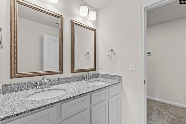 568 Corkscrew Lane, Blythewood, SC 29016