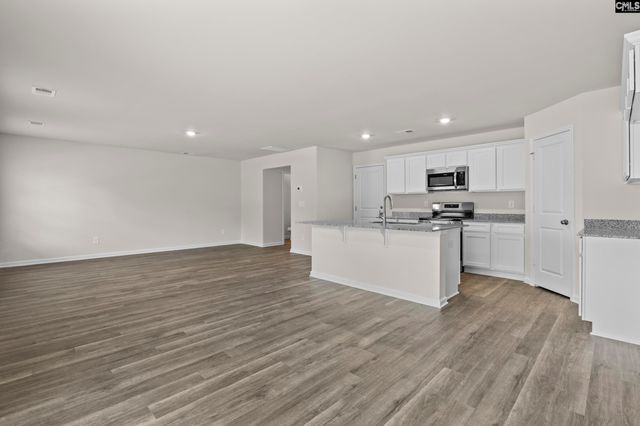 568 Corkscrew Lane, Blythewood, SC 29016