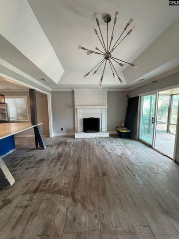 200 Patio Drive, Columbia, SC 29212