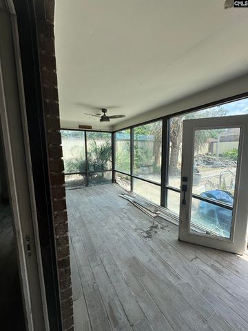 200 Patio Drive, Columbia, SC 29212