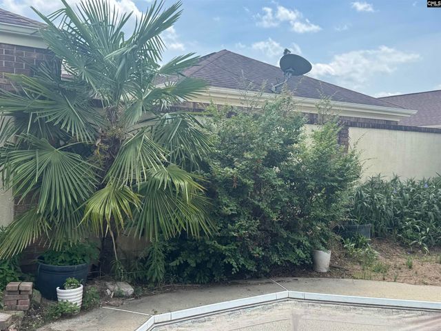 200 Patio Drive, Columbia, SC 29212