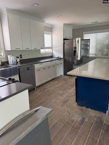 200 Patio Drive, Columbia, SC 29212