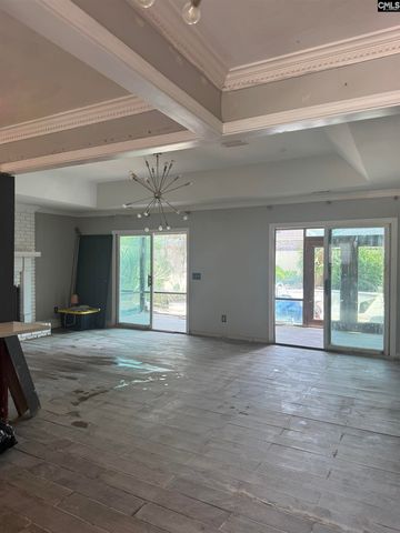 200 Patio Drive, Columbia, SC 29212