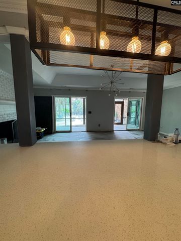 200 Patio Drive, Columbia, SC 29212