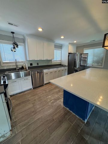 200 Patio Drive, Columbia, SC 29212