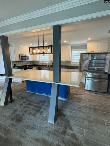 200 Patio Drive, Columbia, SC 29212