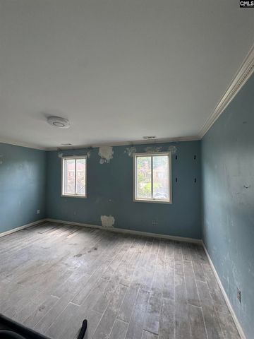 200 Patio Drive, Columbia, SC 29212