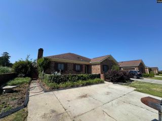200 Patio Drive, Columbia, SC 29212