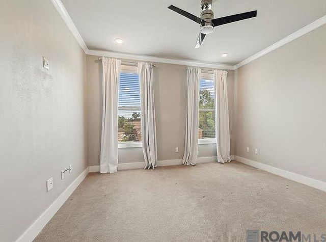 7175 Kodiak Dr, Baton Rouge, LA 70810