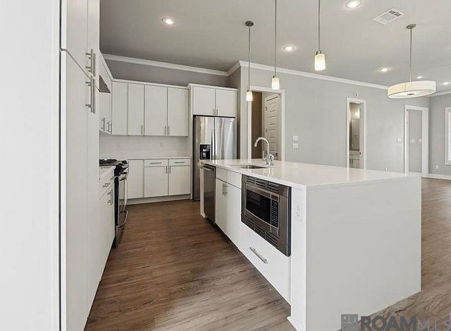 7175 Kodiak Dr, Baton Rouge, LA 70810