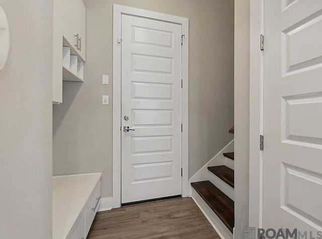 7175 Kodiak Dr, Baton Rouge, LA 70810