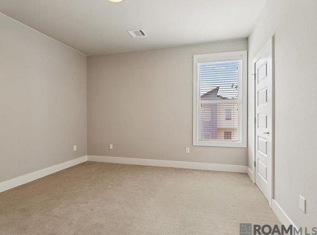 7175 Kodiak Dr, Baton Rouge, LA 70810