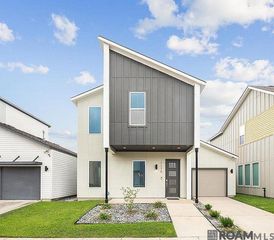 7175 Kodiak Dr, Baton Rouge, LA 70810