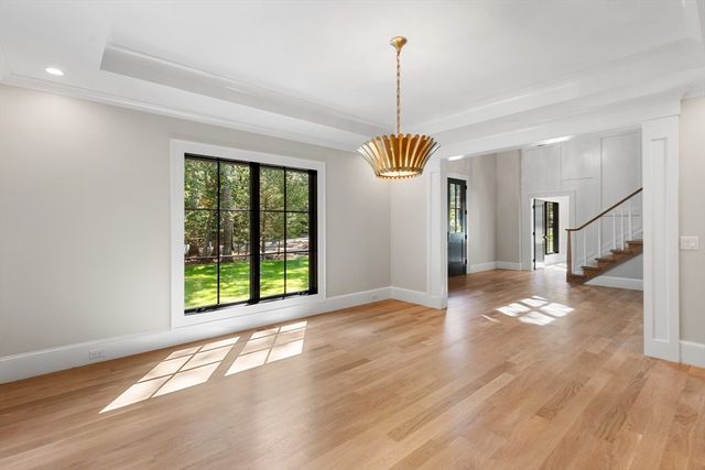 957 South Street, Needham, MA 02492