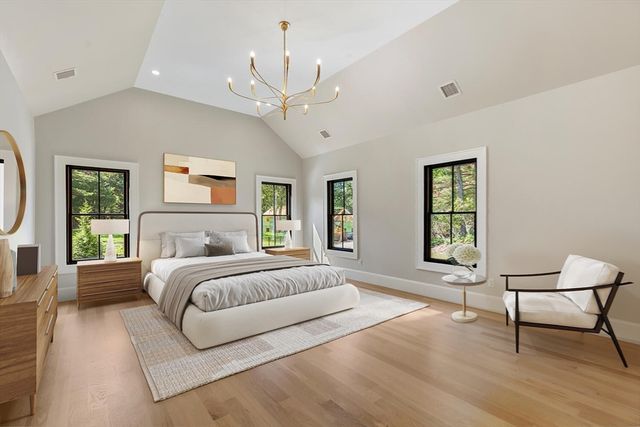 957 South Street, Needham, MA 02492