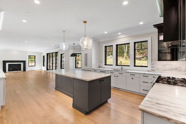 957 South Street, Needham, MA 02492