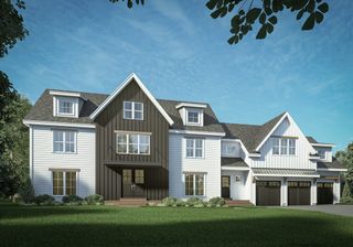 957 South Street, Needham, MA 02492