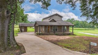 11376 Kings Loop, Tuscaloosa, AL 35405
